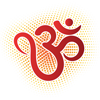 MTI Astrology Logo
